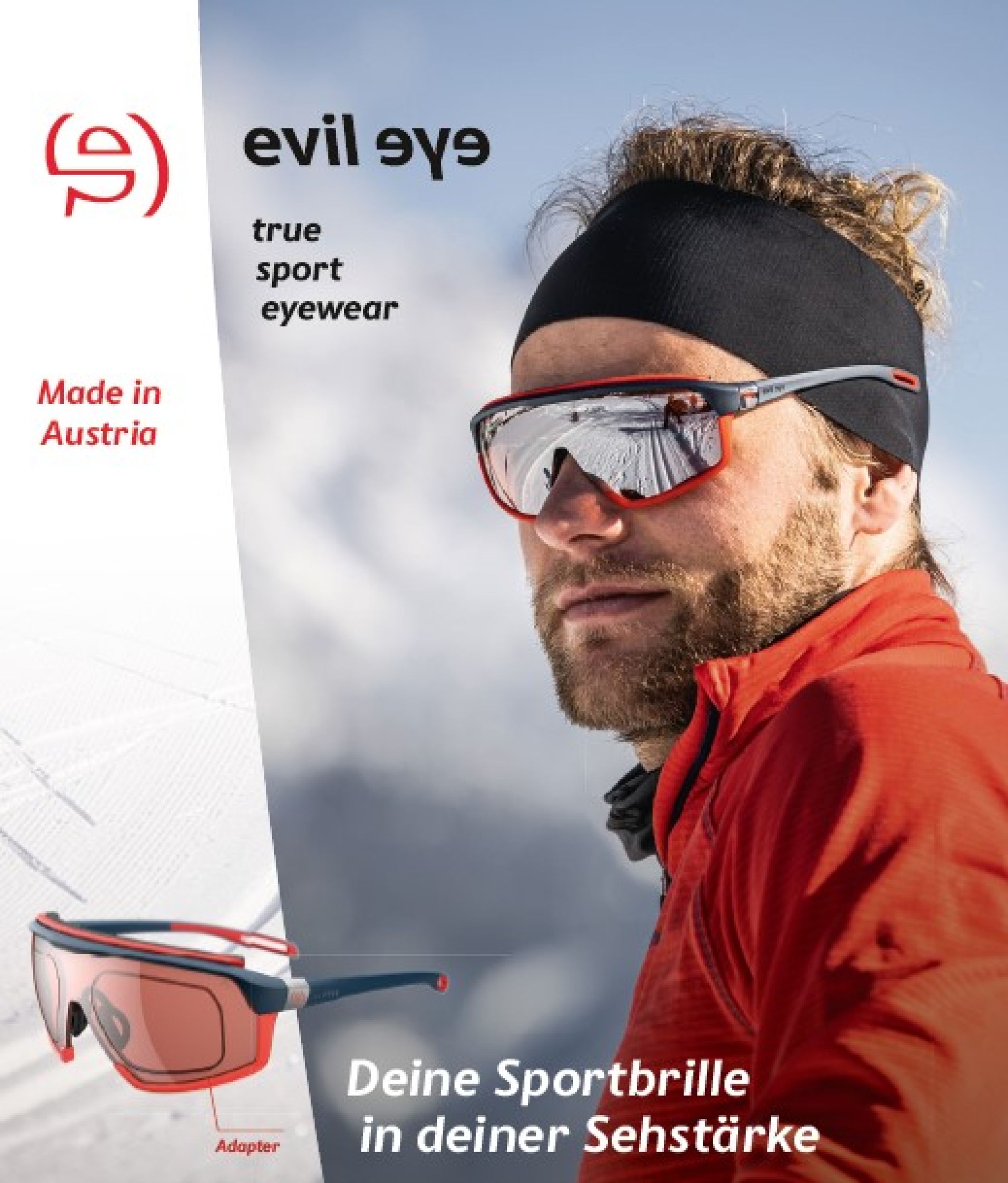  Optik – Optiker Wolhusen – Schüpfheim- Optiker Schweiz – Steffen AG – Augenoptik – Bijouterie - Optik Uhren Schmuck - Brillen - Gleitsichtbrillen - Sonnenbrillen - Kontaktlinsen - Linsenmittel - Pflegemittel - Herrenbrillen - Damenbrillen - Kinderbrillen - Lesebrillen - Blaufilter-Brillen - Varilux-Spezialist - Gleitsichtgläser- Sehtest - Myopiemanagement - Brillenglasbestimmung - Optometrische Gesundheitsuntersuchung - Kontaktlinsen-Anpassung - Kontaktlinsen-Nachkontrolle - Kontaktlinsen-Lieferservice – Uhren – Schmuck – Trauringe – Modeschmuck – Augengesundheit – Kreuzli – Firmung – Fossil – Perlen – Gold- und Silberschmuck – Tissot – Certina – Boccia – T-Touch – Reparaturen – Probetragen – Arbeitsplatzbrillen – Schiessbrillen – Computerbrillen – Smartwatch – Trockenes  Auge – Augendruckmessung – Gesichtsfeld-Messung – Sehprofil – Übernacht-Kontaktlinsen – Ortho-K – Sklerallinsen – Netzhaut – Hornhaut – Tränenfilm 